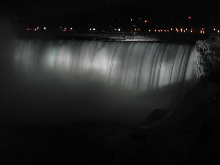 Niagara Falls (53).JPG